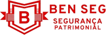 Ben Seg Segurança Patrimonial